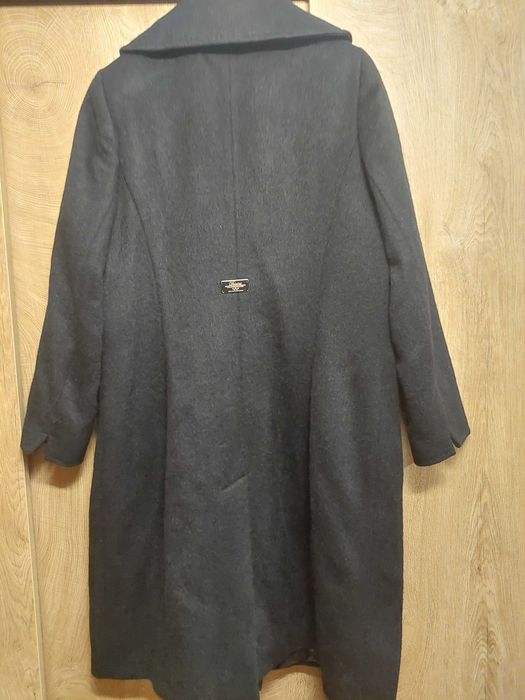 Зимно палто Danini