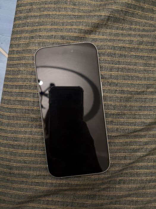iphone 15 айфон 15