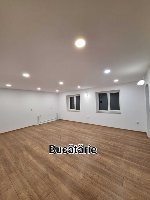 Casă de vânzare în Andrid