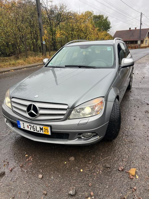 SEAT Altea XL 2008 — imagine 4