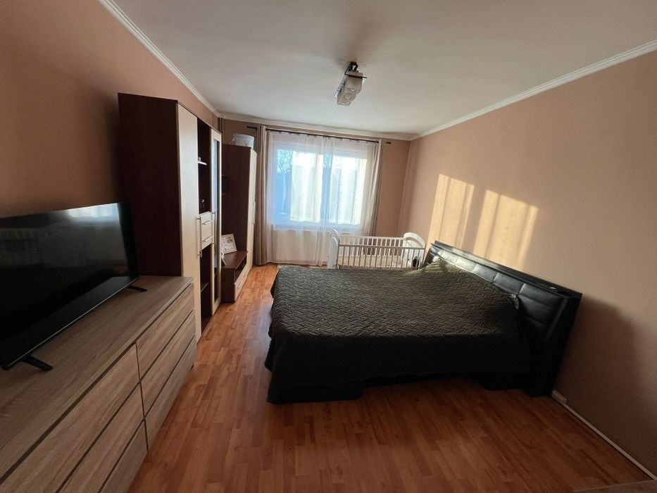 Închiriere apartament cu 2 camere, Tudor, str.  Banat