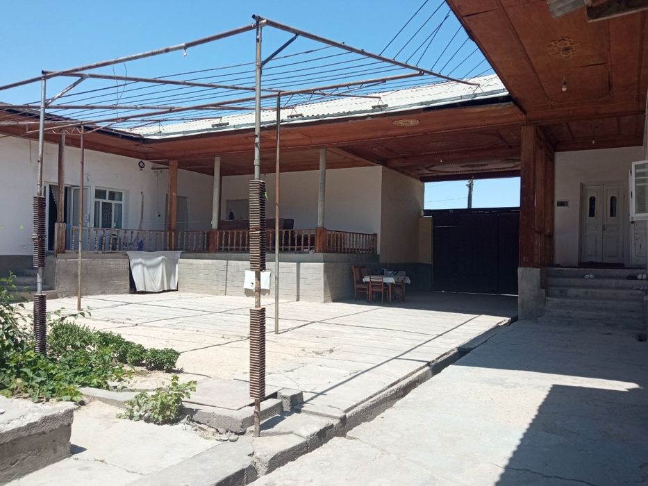 Продаётся участок 16 соток 16 sotih hovli sotiladi