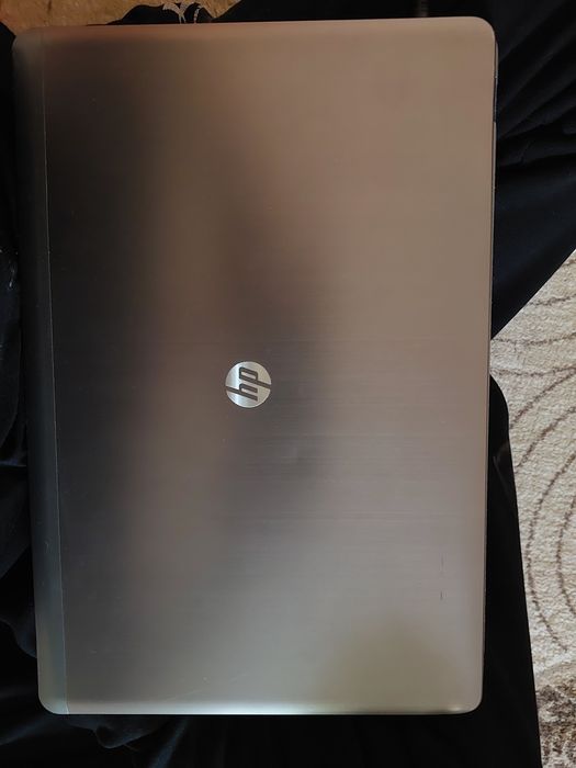 Ноутбук HP ProBook 4540s