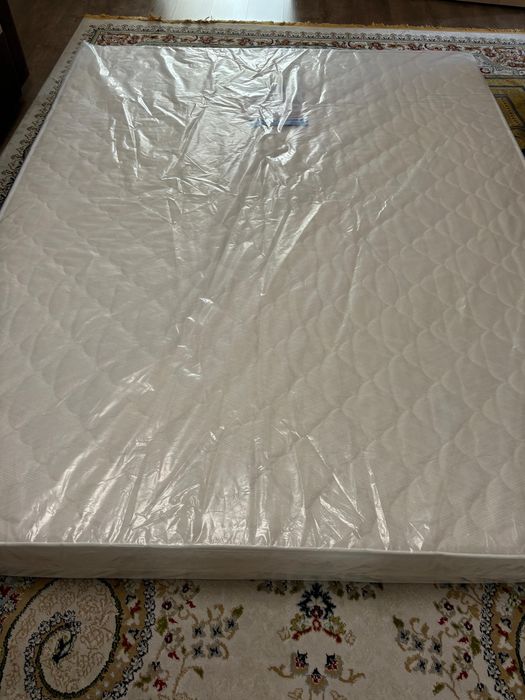 Матрас prime lite