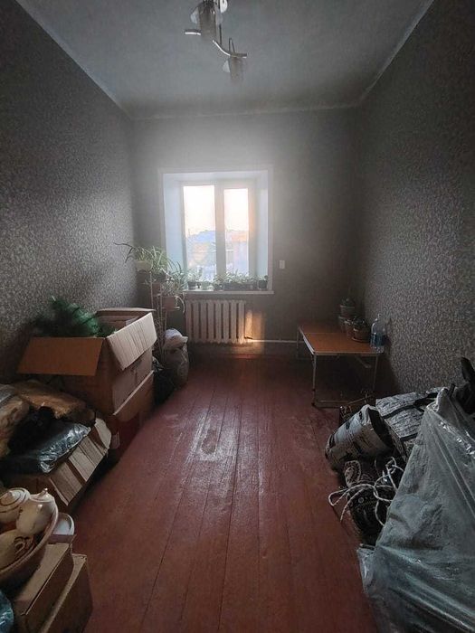 Продам 4х комнатный дом в СОЦгороде. ТОРГ