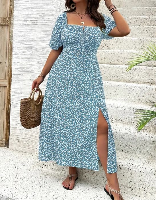 Купальники новые р.56-58