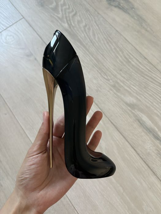 Carolina Herrera Good Girl - 80 мл