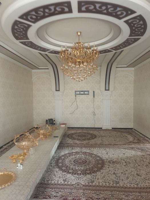 Namunali qatej kafolatidan ozlarimiz kafolat beramiz