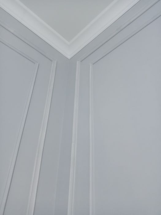 Ремонт квартира малярка