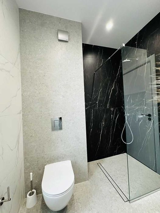 Дава се под наем Тристаен апартамент в София, Кръстова вада - 115 кв.м за 1195.95 € - Снимка #8