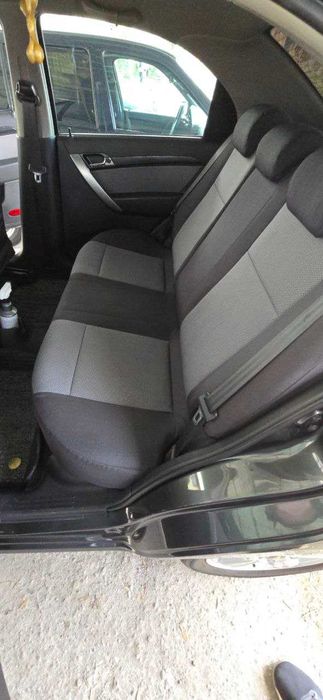 Продам авто NEXIA 3 автомат