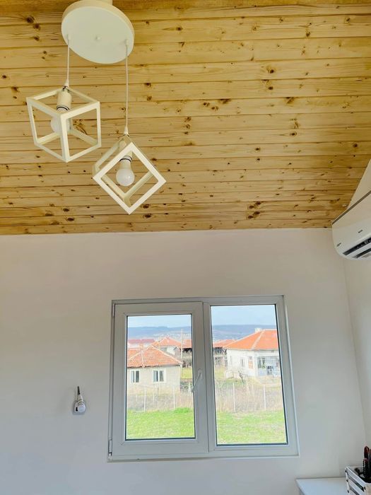 Продава се Къща в с. Цонево, Област Варна - 90 кв.м за 8000 €/кв.м - Снимка #13