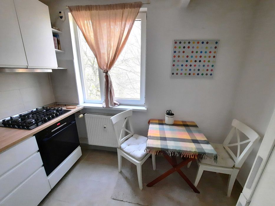 Apartament de vanzare
