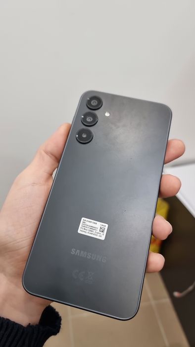 Samsung A16 impecabil