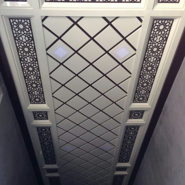 Алюкобонд из росс Алюкабонд уста аликабонд алкафон алкапон эшн