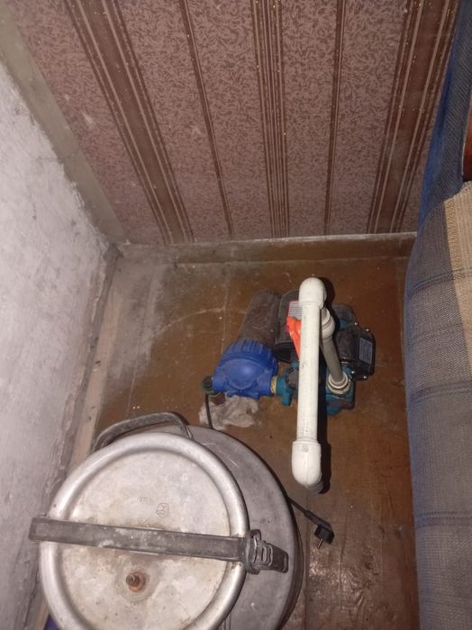 Продам дачу  срочно