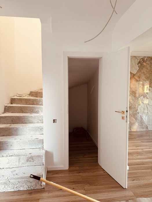 Duplex superb chinteni
