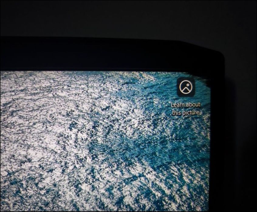 Laptop GAMING 3050TI