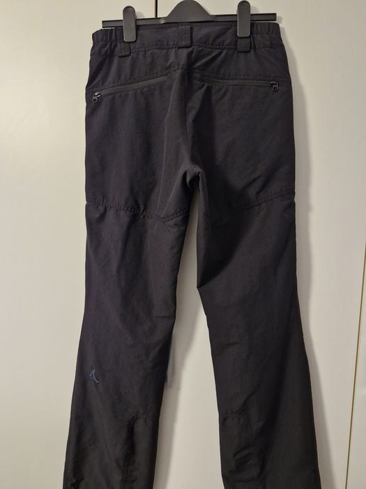 Pantaloni Schoffel L