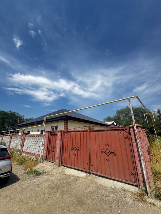 Сдам квартиру в аренду