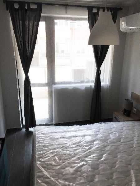 Двустаен апартамент в Мараша