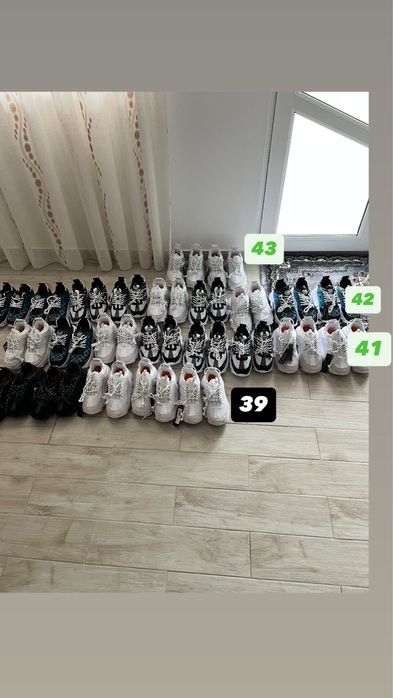 Versace Chain Reaction  Calitate Premium