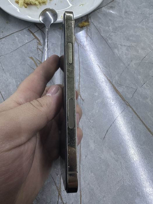 Айфон 13 про 128 гб