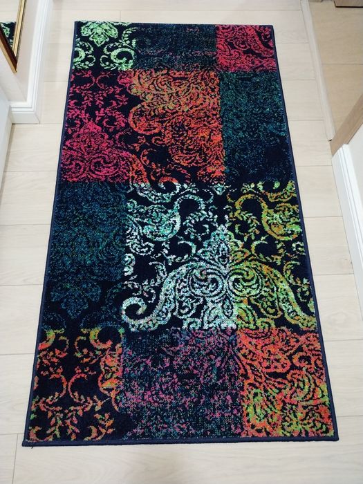 Covoare :, 150 x 80 cm, hol , traversa