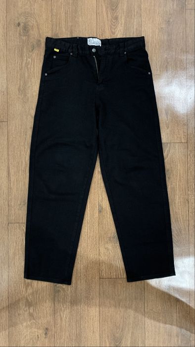 Продам джинсы Dime