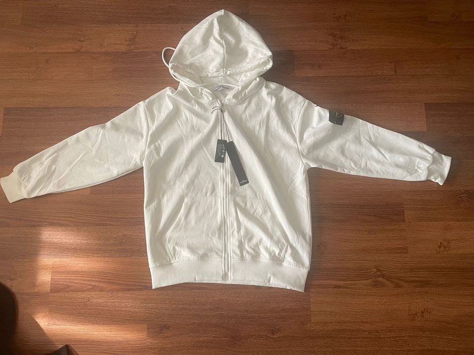 Hanorac Stone island