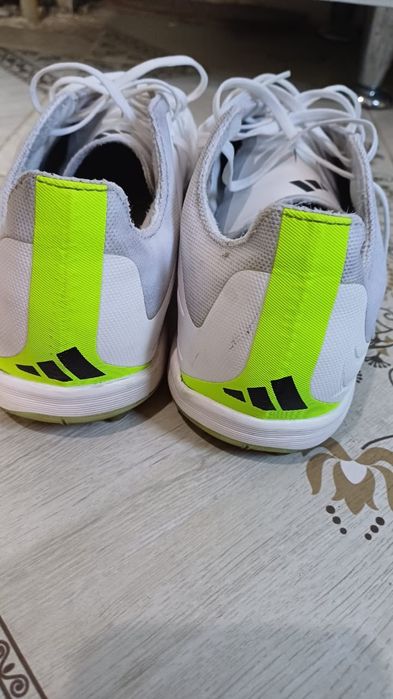 Adidas copa новый