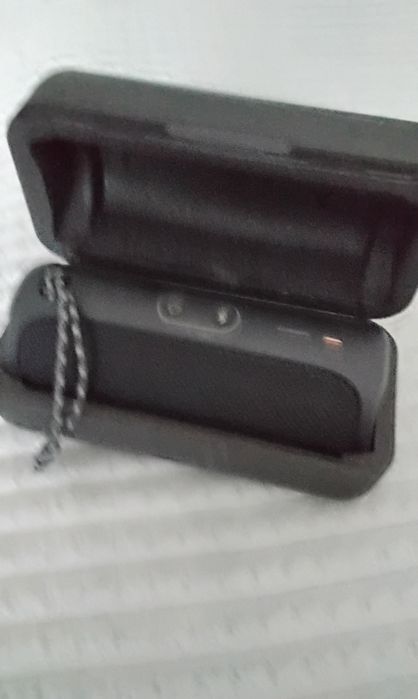 Колонка JBL flip5