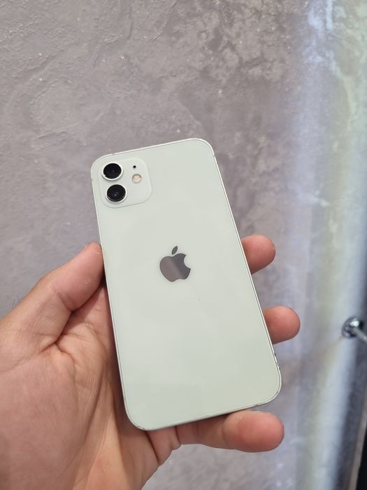Iphone 12 128.    .