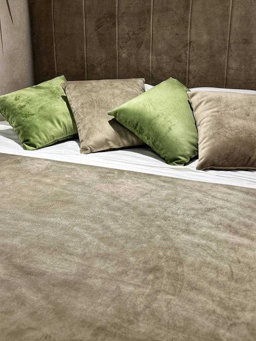 Assalom Sohil, 1/4/12, 30м2 упакованная, полностью переделанный !!