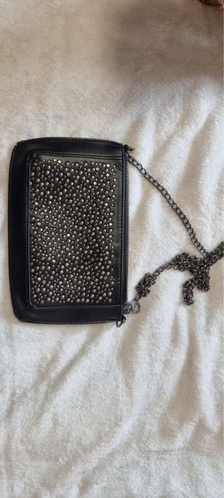 Чанти без забележки по 15 лв