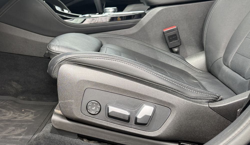 BMW X4 ,  Full Option , 104 000km , fabricatie 2019