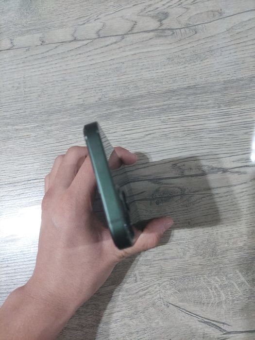 Iphone 13, 128, 77 aкб,