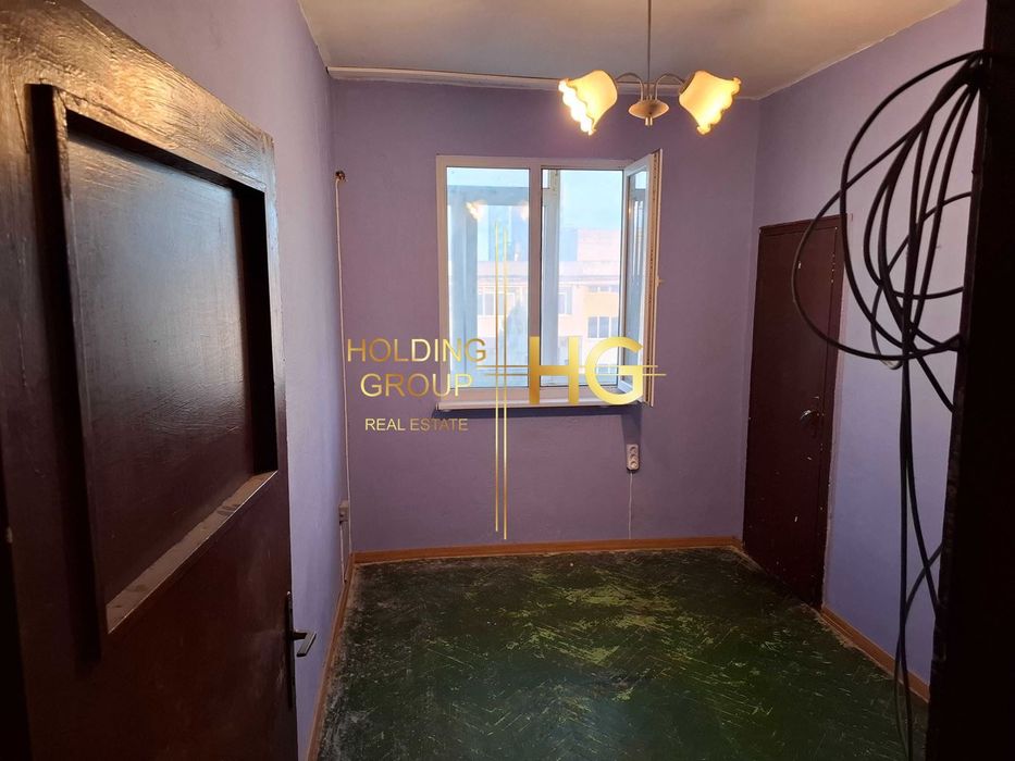 Продава се Тристаен апартамент в Варна, Чайка - 70 кв.м за 1999 €/кв.м - Снимка #2