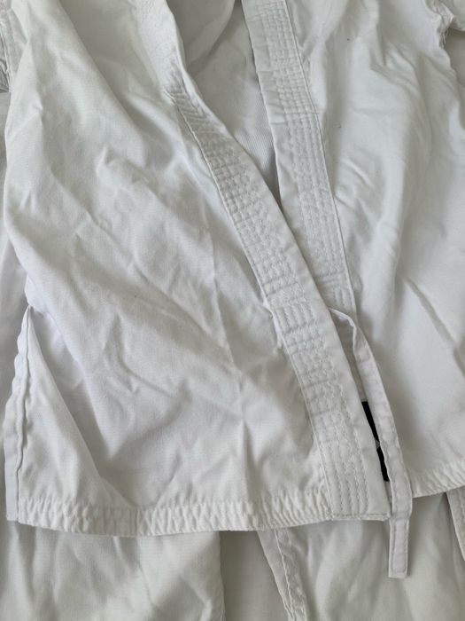 Кимано для мальчика рост 130