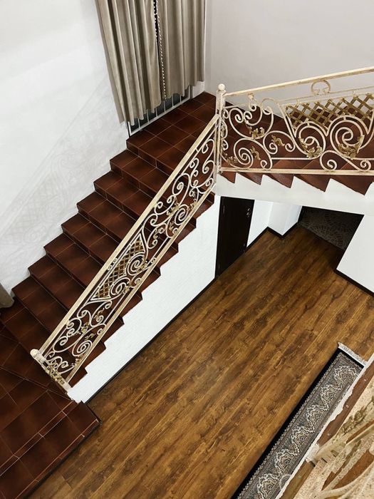 Сдается коттедж посуточно/почасовой