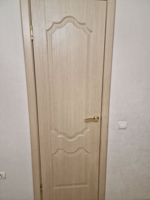 Ламинат б/у.   .