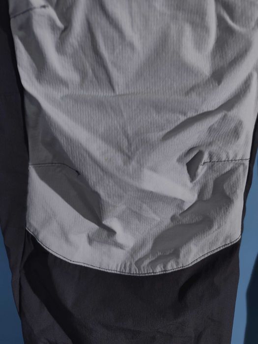 North Peak Долнище/Дамско L