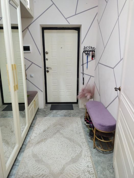 Продам комфортный дом.