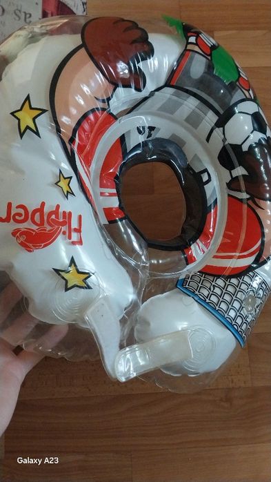 Для новорождённых