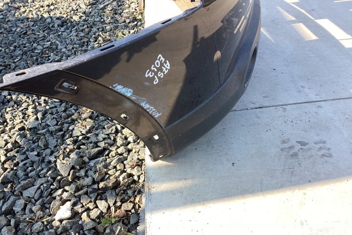 BARA FATA  62022-JD00H 62022-JD00H Nissan Qashqai prima generatie J10