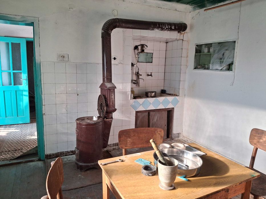 Продава се Къща в Пловдив, Каменица 1 - 1300 кв.м за 27 €/кв.м - Снимка #9