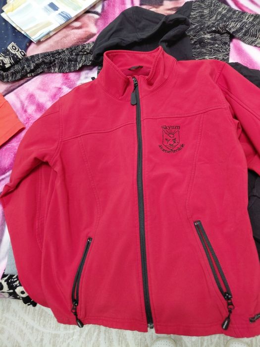 Дамски лот 5 лева