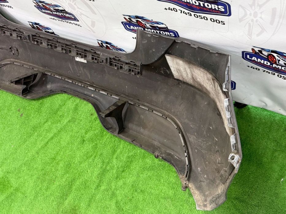 BARA SPATE MERCEDES BENZ A180 CDI BlueEFFICIENCY W176 2015 1.5 DIESEL HATCHBACK COD OEM A1768800440 2012-2018