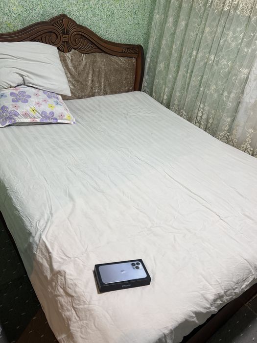 Xolati yaxshi kop ishlayilmagan