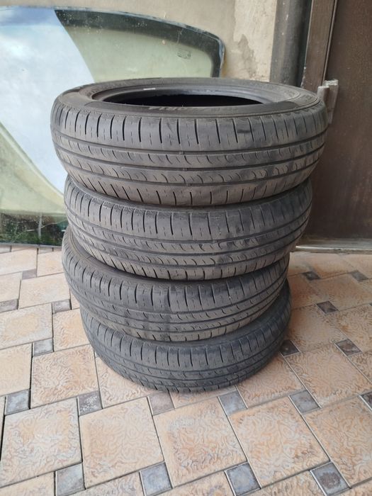 Spark balon radnoy 14